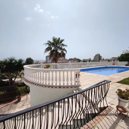 C.bastion 2 Apr.2 Lägenhet