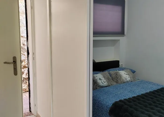 C.bastion 2 Apr.2 아파트 *