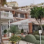 C.bastion 2 Apr.2 דירה