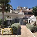 דירה C.bastion 2 Apr.2 *