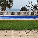 C.bastion 2 Apr.2 * טורמולינוס