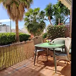 C.bastion 2 Apr.2 * טורמולינוס