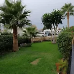 C.bastion 2 Apr.2 טורמולינוס