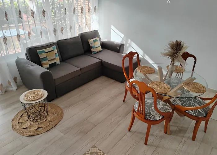 C.bastion 2 Apr.2 Torremolinos