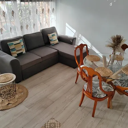 C.bastion 2 Apr.2 Торремолинос