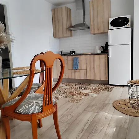 C.bastion 2 Apr.2 * Торремолинос