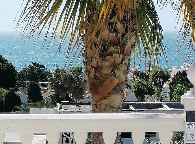 C.bastion 2 Apr.2 * Торремолинос