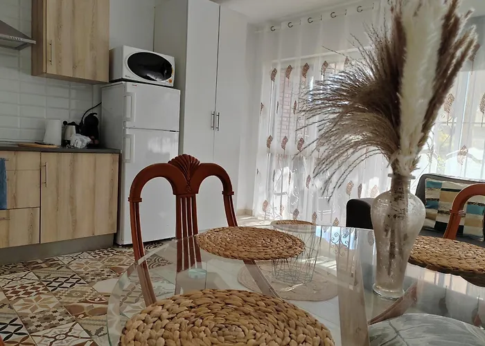 C.bastion 2 Apr.2 Торремолинос