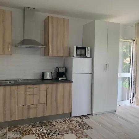 C.bastion 2 Apr.2 * Torremolinos