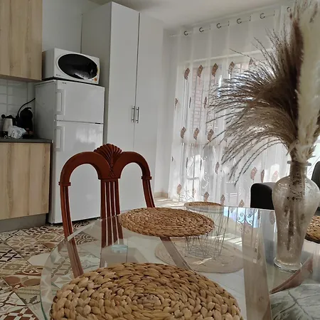 C.bastion 2 Apr.2 Torremolinos