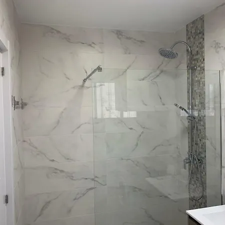 C.bastion 2 Apr.2 Lejlighed Torremolinos