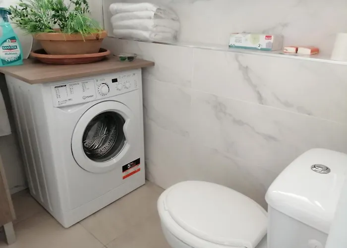 C.bastion 2 Apr.2 Lägenhet