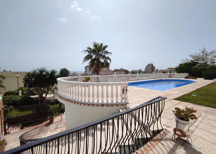 C.bastion 2 Apr.2 Lägenhet